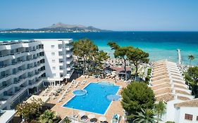 Grupotel Los Príncipes&Spa